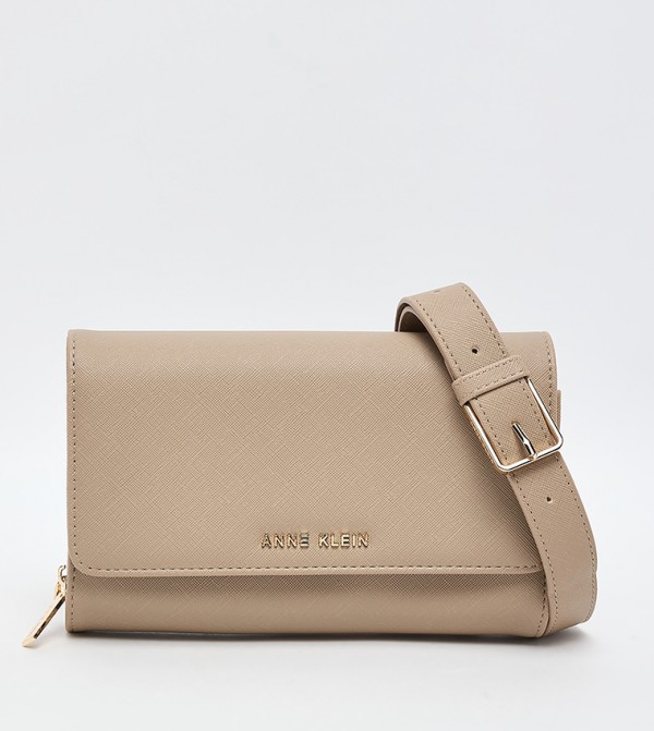 آن كلاين آن كلاين - بيج محافظ