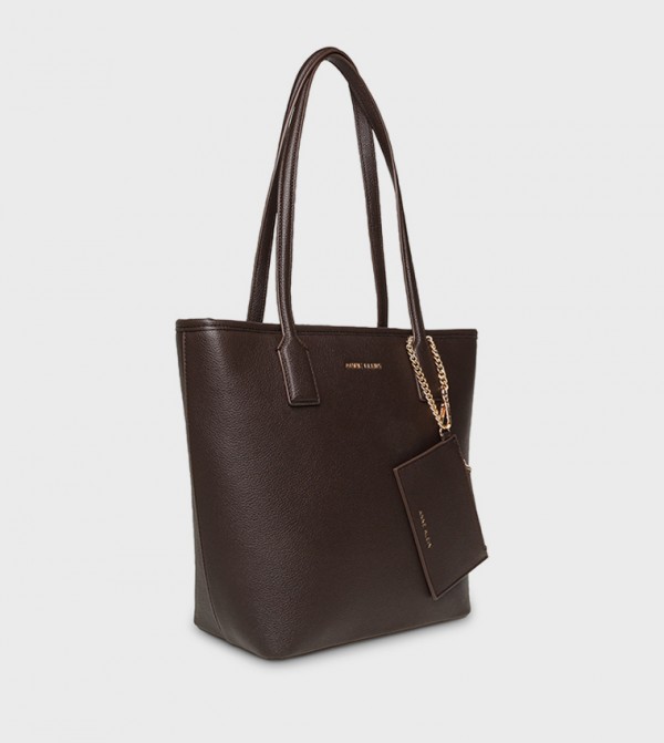 آن كلاين آن كلاين - بني  حقائب يد كبيرة