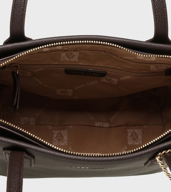 آن كلاين آن كلاين - بني  حقائب يد كبيرة