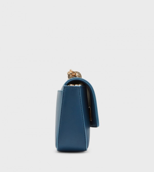 Anne Klein Anne Klein - Indigo Cross Body Bags