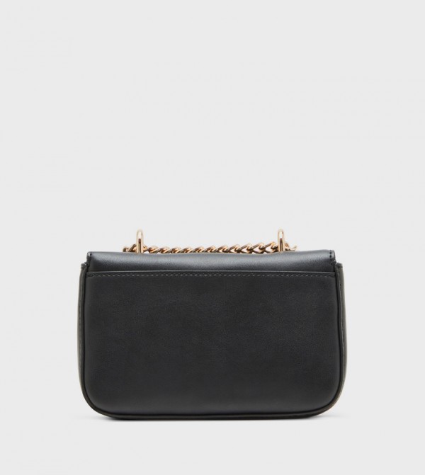 Anne Klein Anne Klein - Black Cross Body Bags