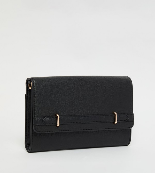 Anne Klein Anne Klein - Black Wallets