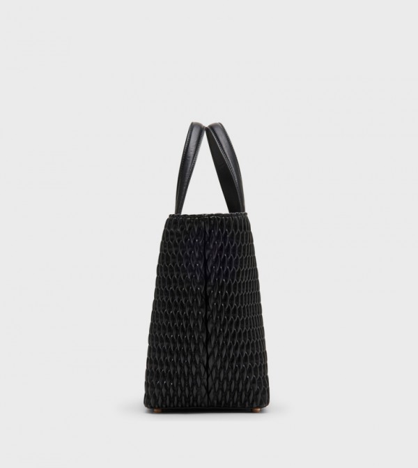 Anne Klein Anne Klein - Black Tote Bags