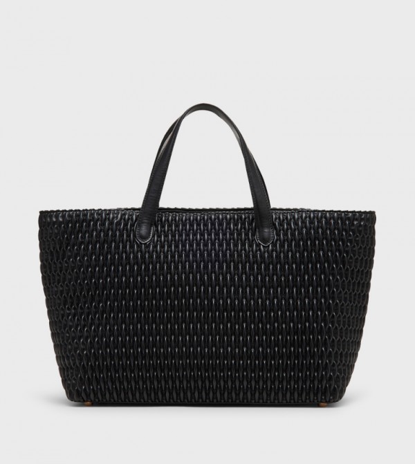 Anne Klein Anne Klein - Black Tote Bags