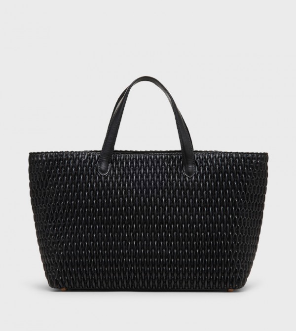 Anne Klein Anne Klein - Black Tote Bags
