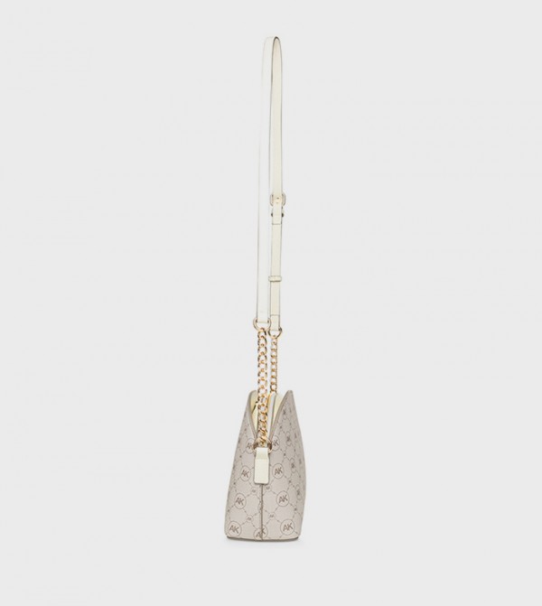 Anne Klein Anne Klein - White Cross Body Bags