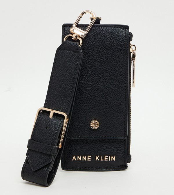Anne Klein  Bags - Black Cross Body Bags