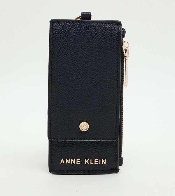 Anne Klein  Bags - Black Cross Body Bags