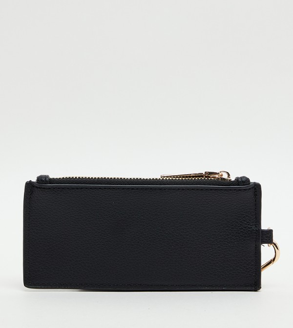 Anne Klein  Bags - Black Cross Body Bags