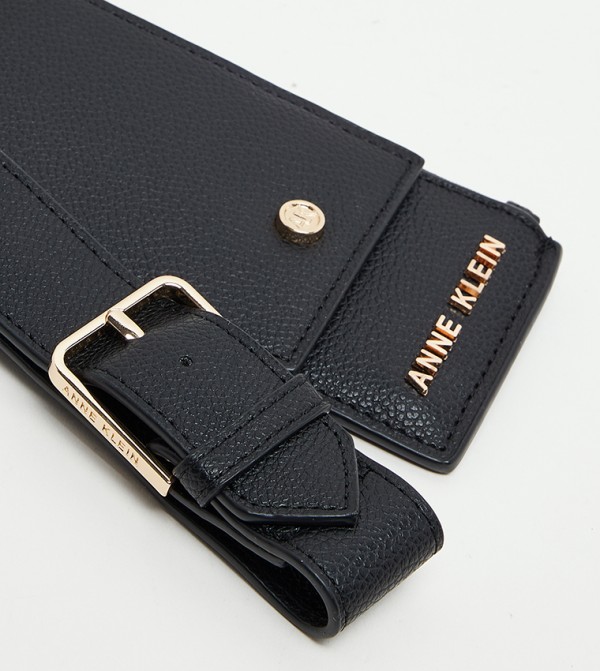 Anne Klein  Bags - Black Cross Body Bags