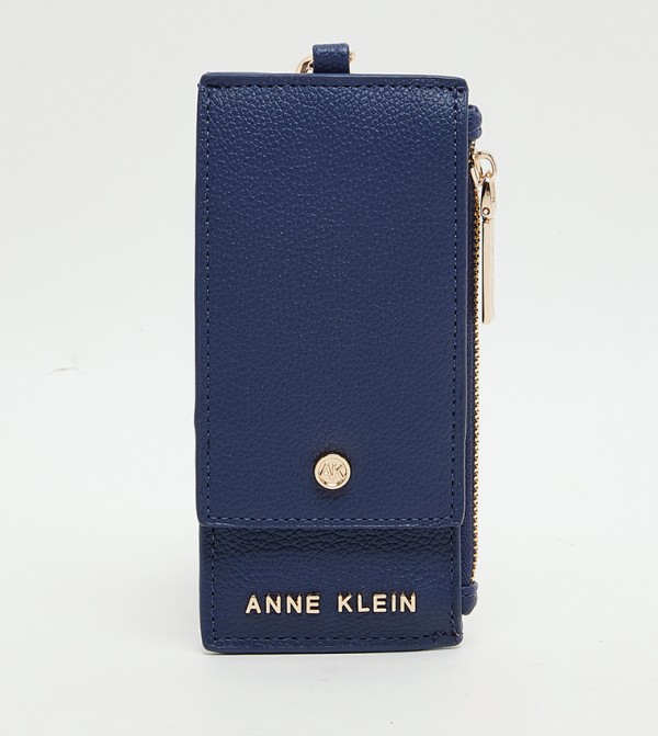 Anne Klein  Bags - Blue Cross Body Bags