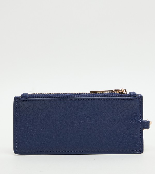 Anne Klein  Bags - Blue Cross Body Bags