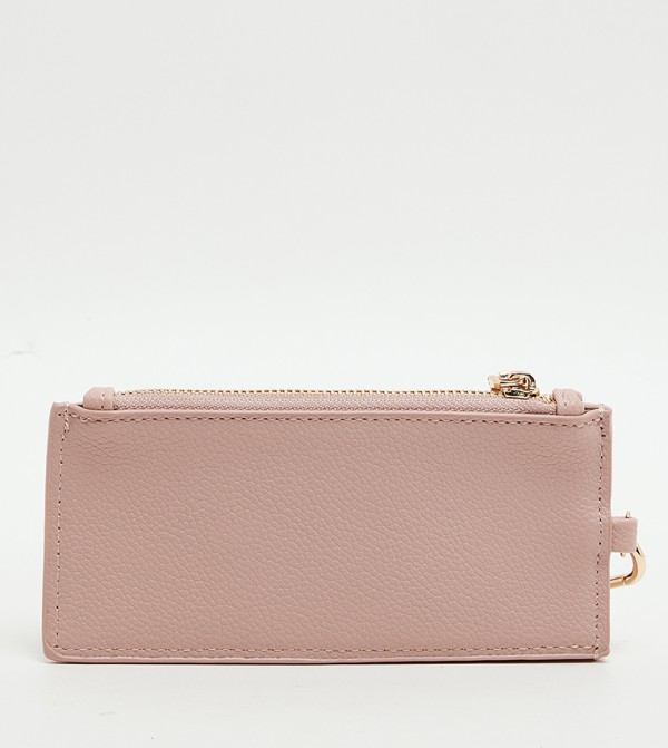 Anne Klein  Bags - Pink Cross Body Bags