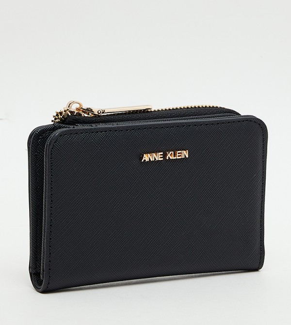 Anne Klein  Bags - Black Wallets