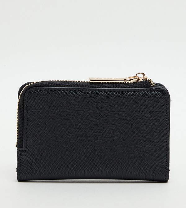 Anne Klein  Bags - Black Wallets