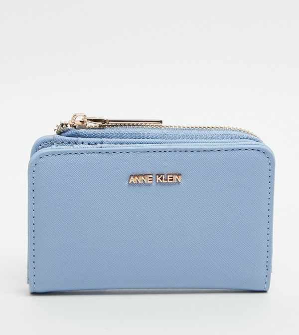 Anne Klein  Bags - Blue Wallets
