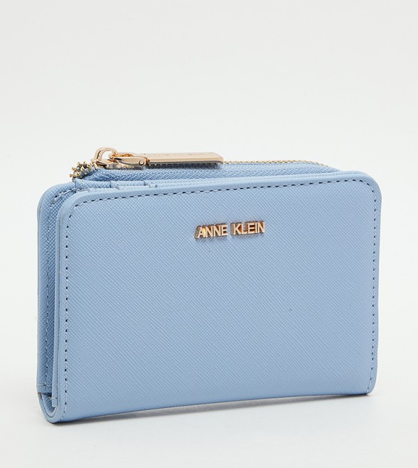 Anne Klein  Bags - Blue Wallets