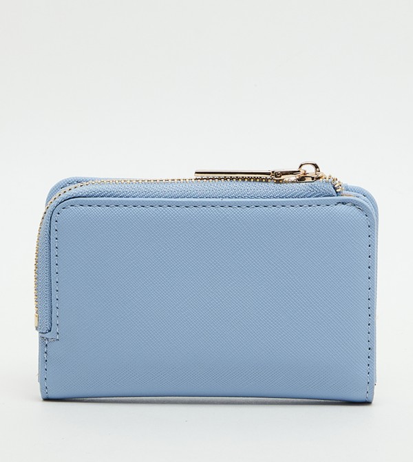 Anne Klein  Bags - Blue Wallets