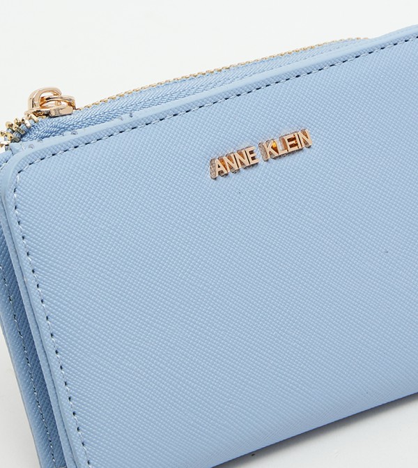 Anne Klein  Bags - Blue Wallets