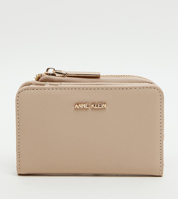Anne Klein  Bags - Beige Wallets