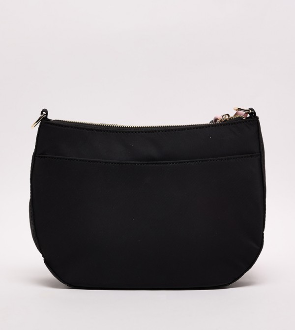 Anne Klein Anne Klein - Black Cross Body Bags