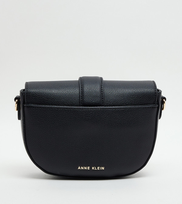Anne Klein Anne Klein - Black Cross Body Bags