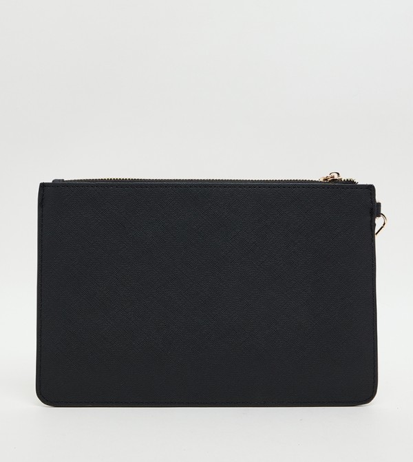 Anne Klein  Bags - Black Handheld Bags