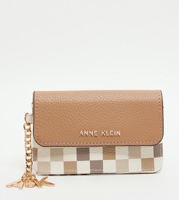 Anne Klein  Bags - Tan Wallets