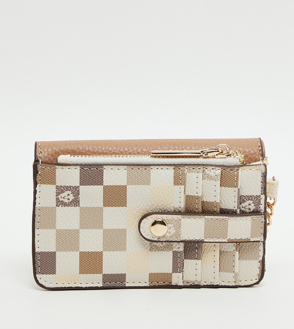 Anne Klein  Bags - Tan Wallets