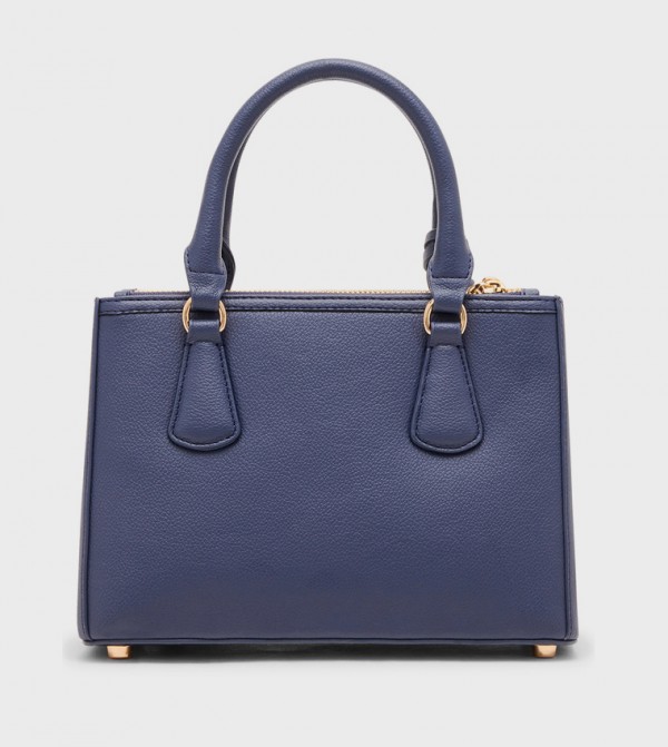 Anne Klein Anne Klein - Midnight Satchel Bags