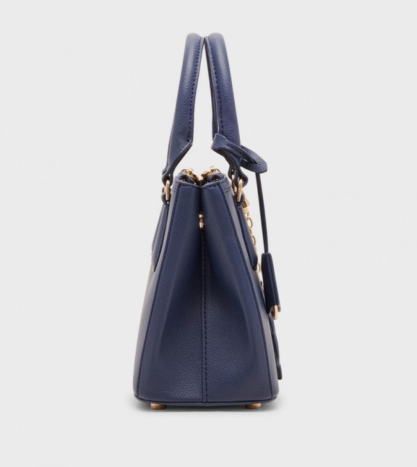 Anne Klein Anne Klein - Midnight Satchel Bags