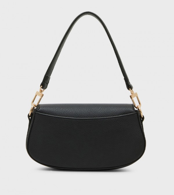 Anne Klein Anne Klein - Black Shoulder bags