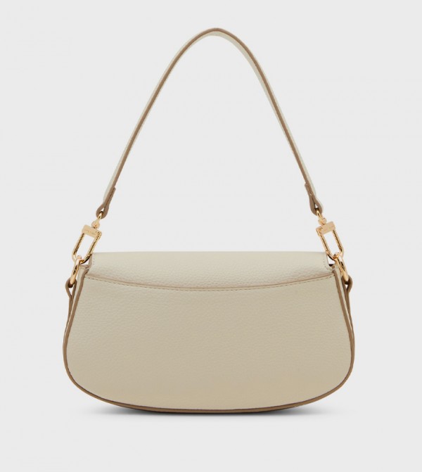 Anne Klein Anne Klein - Cream Shoulder bags
