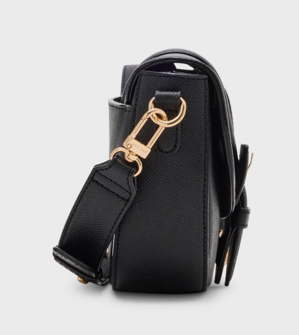 Anne Klein  Handbags - Black Cross Body Bags