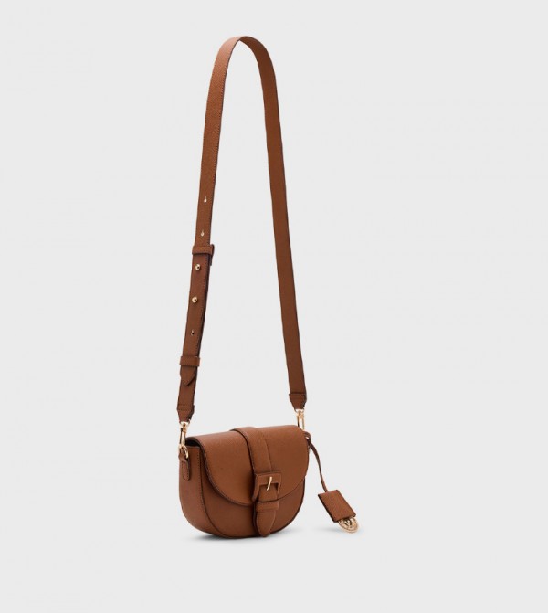Anne Klein Anne Klein - HAZELNUT Cross Body Bags