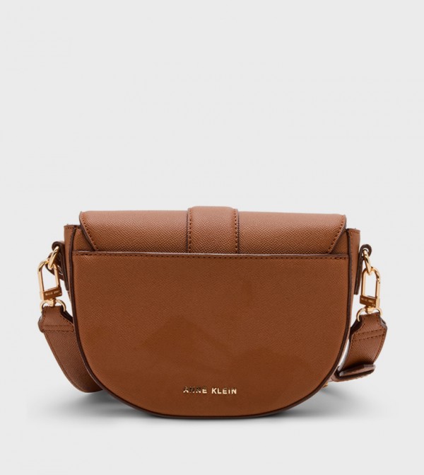 Anne Klein Anne Klein - HAZELNUT Cross Body Bags