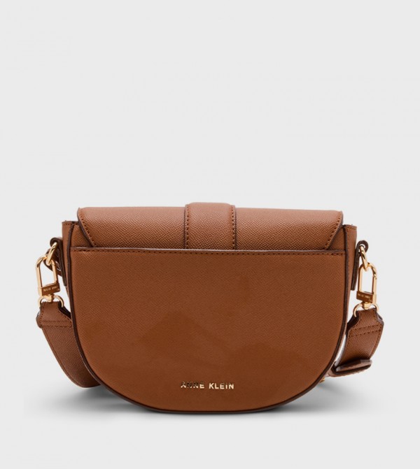 Anne Klein Anne Klein - HAZELNUT Cross Body Bags