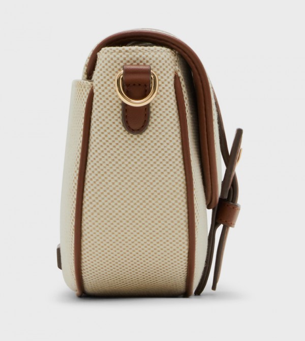 Anne Klein  - HAZELNUT Cross Body Bags