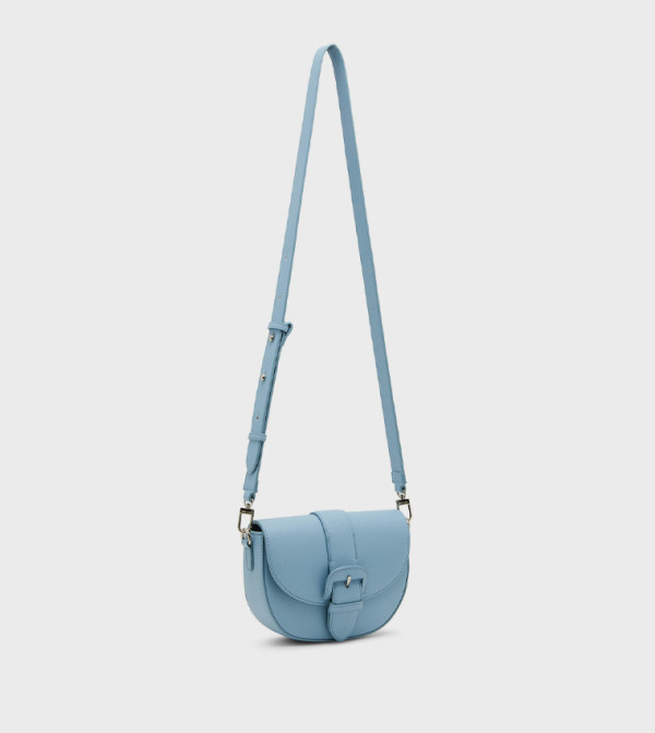 آن كلاين آن كلاين - ضبابي Cross Body Bags