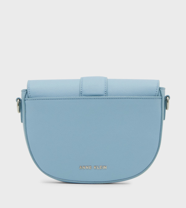 آن كلاين آن كلاين - ضبابي Cross Body Bags