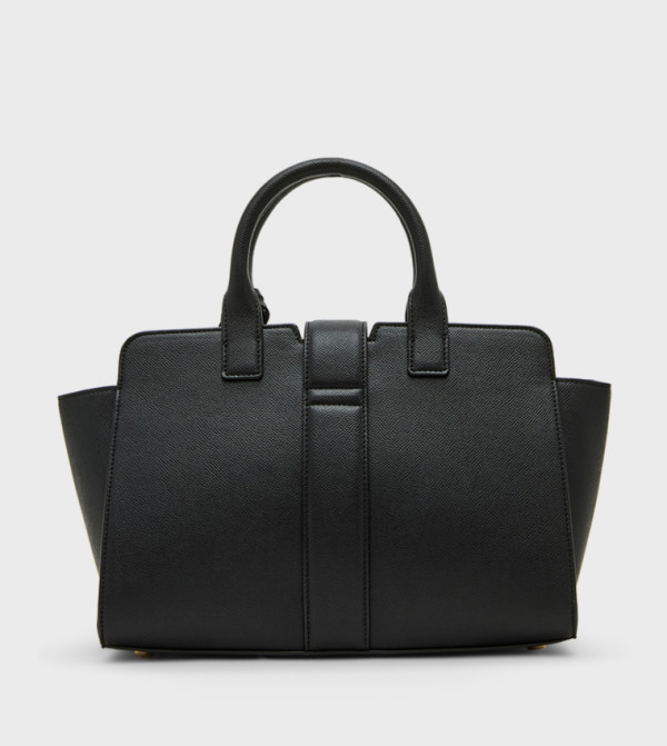 آن كلاين  حقائب ساتشل  - أسود Satchel Bags