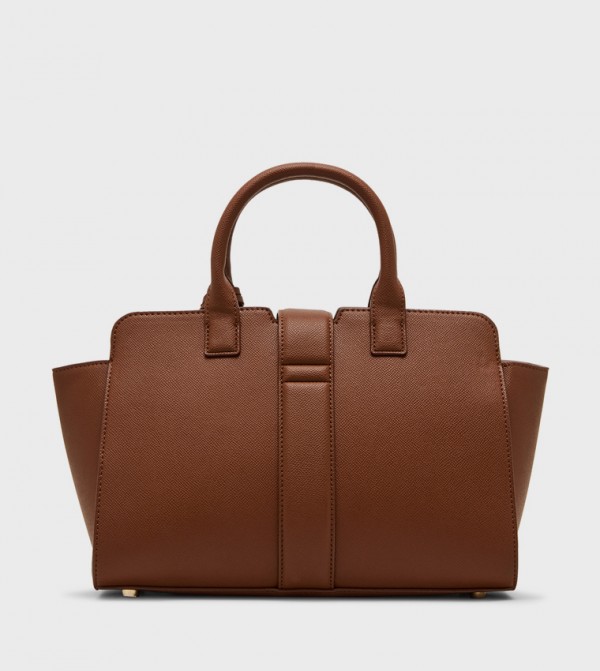 Anne Klein Anne Klein - HAZELNUT Satchel Bags