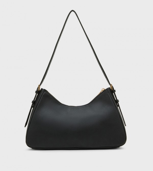 Anne Klein  - Black Shoulder bags