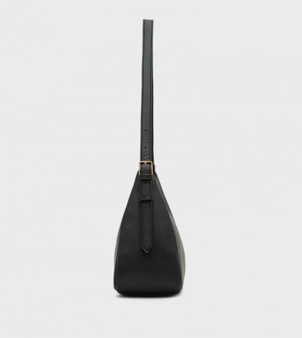 Anne Klein  - Black Shoulder bags