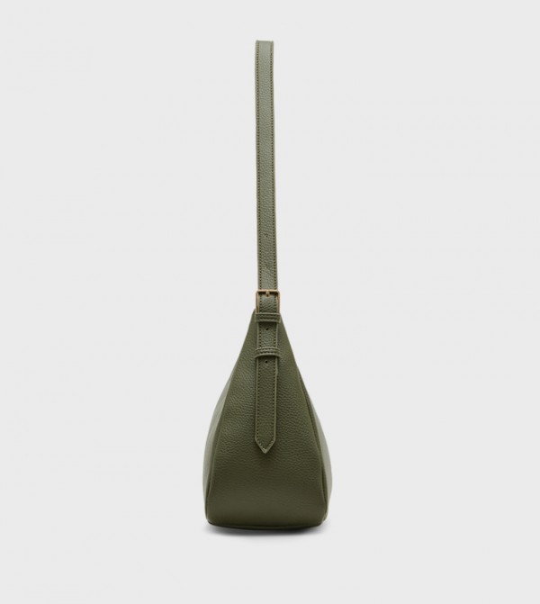Anne Klein Anne Klein - DARK OLIVE Shoulder bags