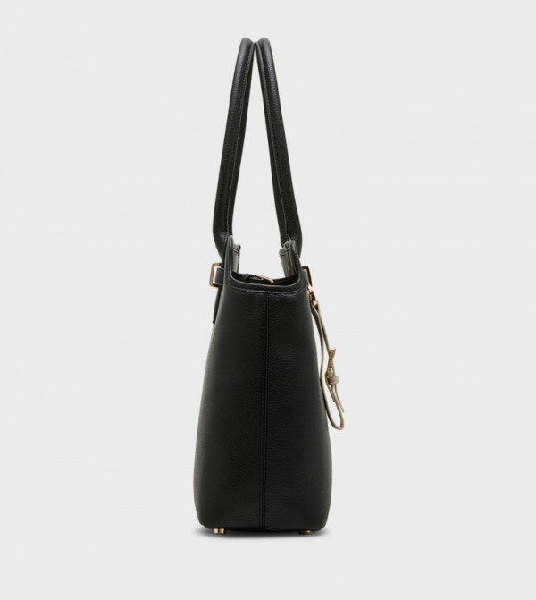 Anne Klein Anne Klein - Black Tote Bags