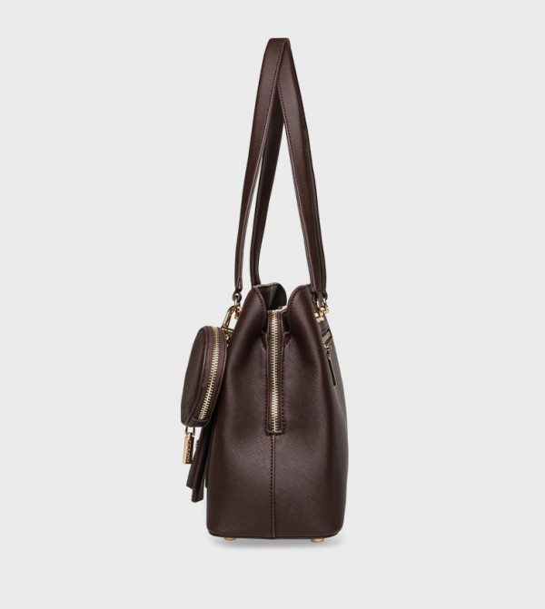 Anne Klein  - HAZELNUT Shoulder bags