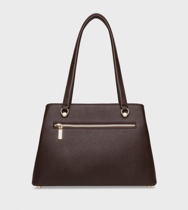 Anne Klein  - HAZELNUT Shoulder bags
