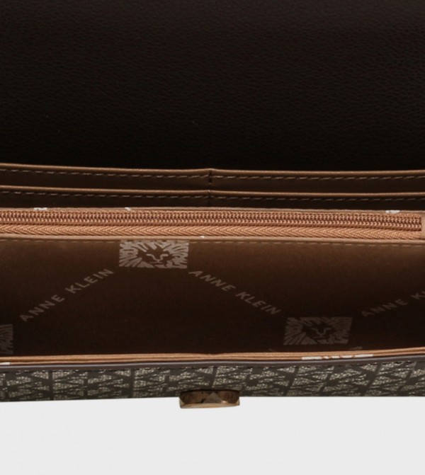 Anne Klein Anne Klein - Brown Shoulder bags