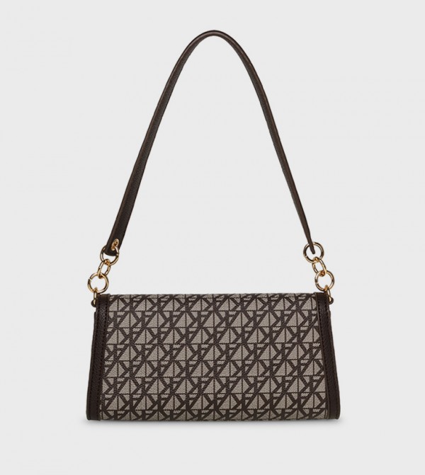 Anne Klein Anne Klein - Brown Shoulder bags